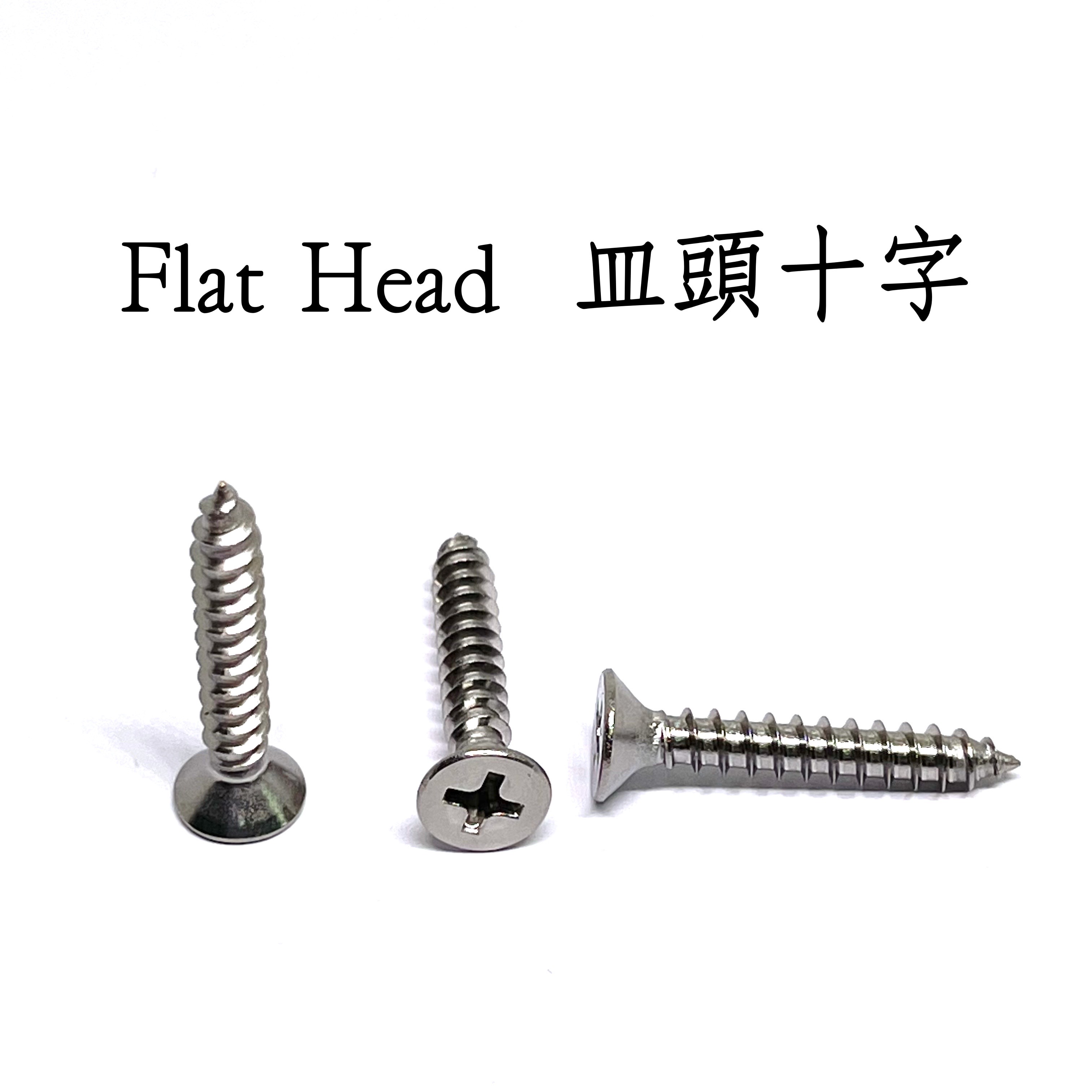 1e13660cda2ba4f1e32e986a424efd55.jpg