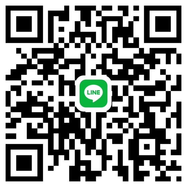 5889a1a03da7c6d07955cbd747502b55.JPG