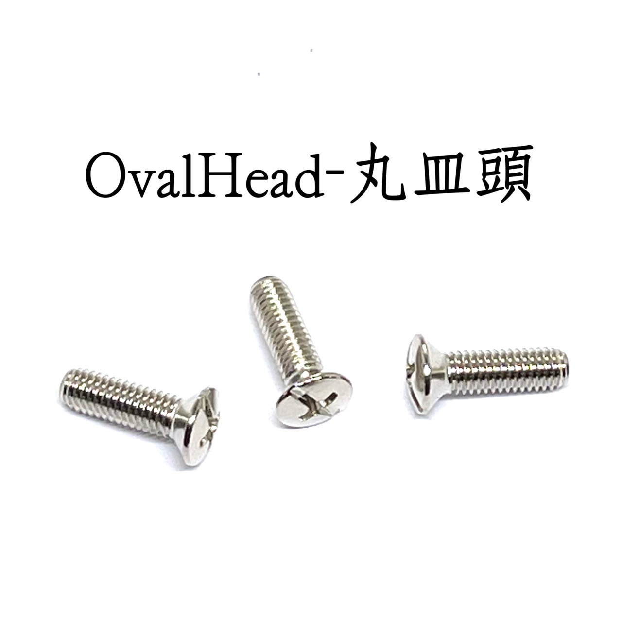 5cfe660db94f857493e73c35bcdca410.jpg