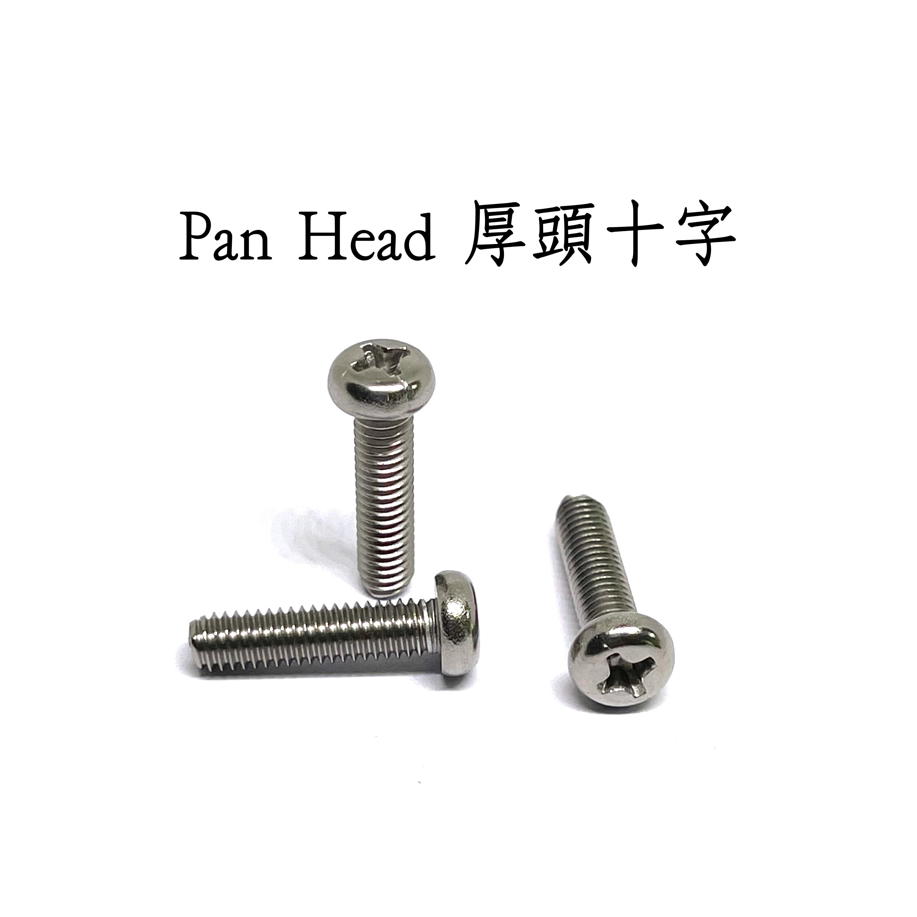 cb5f52922dd367e6babb50e0e9138c08.jpg