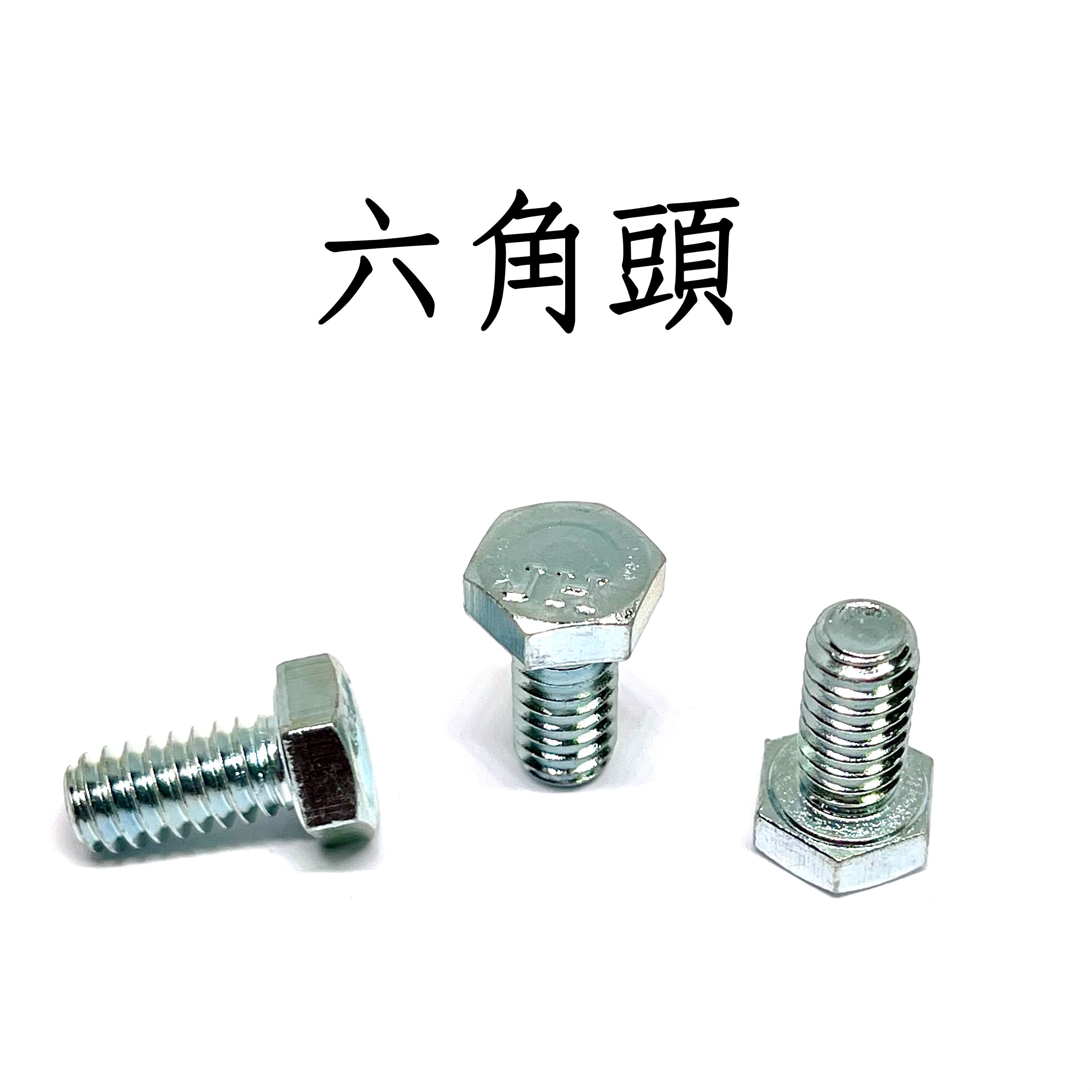 cf57fa3184ea9f6393c27401f6f69689.jpg