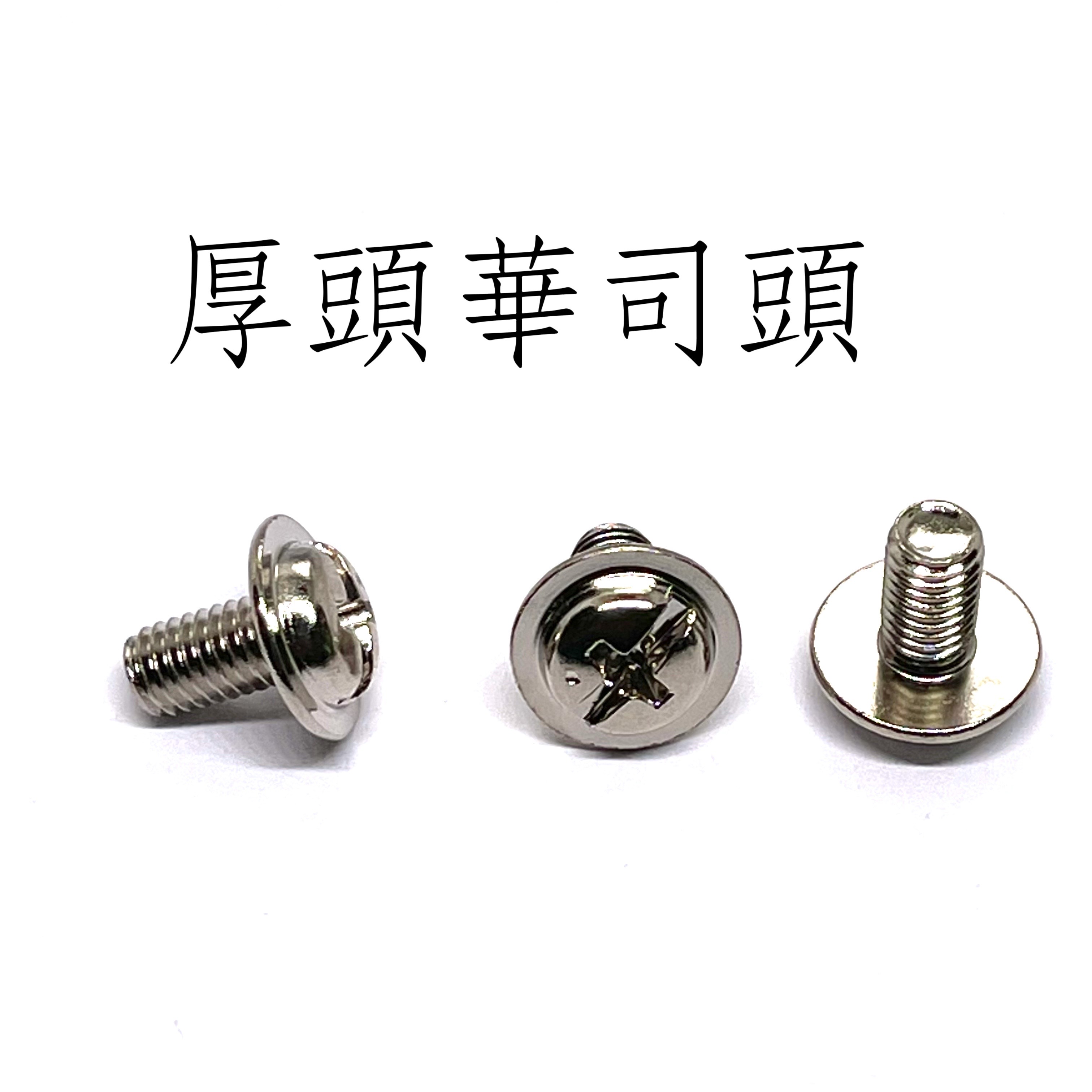 da4430611d77220ccc20ed2894174352.jpg